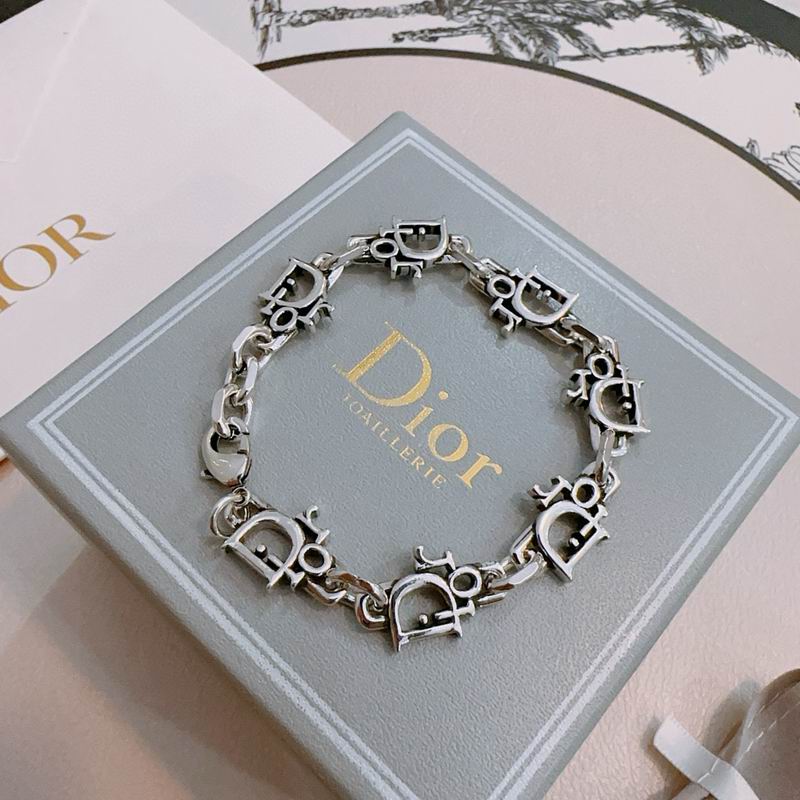 Dior Bracelet 09yxx13